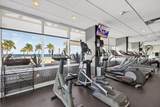 209 Fort Lauderdale Beach Boulevard - Photo 28