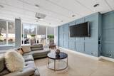 209 Fort Lauderdale Beach Boulevard - Photo 32