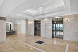 209 Fort Lauderdale Beach Boulevard - Photo 36