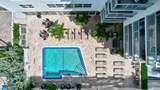209 Fort Lauderdale Beach Boulevard - Photo 4
