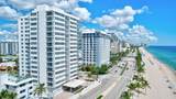 209 Fort Lauderdale Beach Boulevard - Photo 5