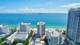 209 Fort Lauderdale Beach Boulevard - Photo 6