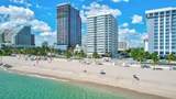 209 Fort Lauderdale Beach Boulevard - Photo 7
