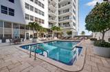 209 Fort Lauderdale Beach Boulevard - Photo 8