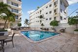 209 Fort Lauderdale Beach Boulevard - Photo 9