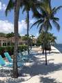 1040 Lake Shore Drive - Photo 10