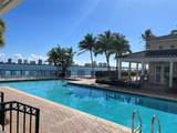 1040 Lake Shore Drive - Photo 11