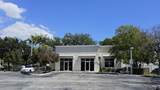 1600 Federal Highway - Photo 1