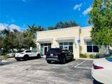 1600 Federal Highway - Photo 2