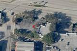 1600 Federal Highway - Photo 20