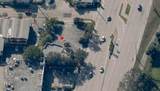 1600 Federal Highway - Photo 21