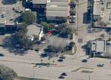 1600 Federal Highway - Photo 22