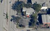 1600 Federal Highway - Photo 23