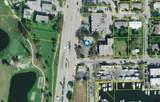 1600 Federal Highway - Photo 24