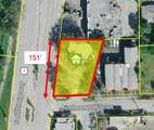 1600 Federal Highway - Photo 5