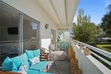 3212 12th Street - Photo 1