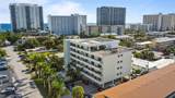3212 12th Street - Photo 22