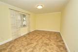 10762 La Placida Drive - Photo 9