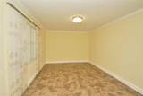 10762 La Placida Drive - Photo 10
