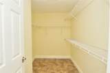10762 La Placida Drive - Photo 11
