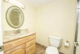 10762 La Placida Drive - Photo 12