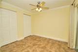 10762 La Placida Drive - Photo 13