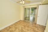 10762 La Placida Drive - Photo 14