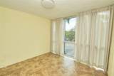 10762 La Placida Drive - Photo 15