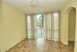 10762 La Placida Drive - Photo 16