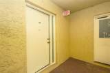 10762 La Placida Drive - Photo 17