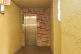 10762 La Placida Drive - Photo 18