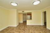 10762 La Placida Drive - Photo 2