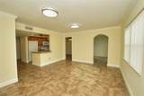 10762 La Placida Drive - Photo 3