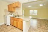 10762 La Placida Drive - Photo 5