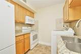 10762 La Placida Drive - Photo 6