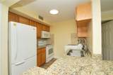 10762 La Placida Drive - Photo 7