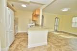10762 La Placida Drive - Photo 8