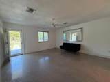 206 5th Avenue - Photo 20