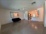 206 5th Avenue - Photo 21