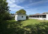 206 5th Avenue - Photo 22