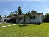 206 5th Avenue - Photo 23