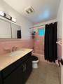 206 5th Avenue - Photo 24