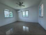 206 5th Avenue - Photo 25