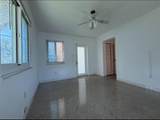 206 5th Avenue - Photo 26