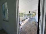206 5th Avenue - Photo 27