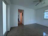 206 5th Avenue - Photo 28