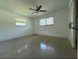 206 5th Avenue - Photo 29