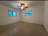 206 5th Avenue - Photo 30