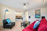 3900 Oaks Clubhouse Drive - Photo 12