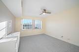 3900 Oaks Clubhouse Drive - Photo 14
